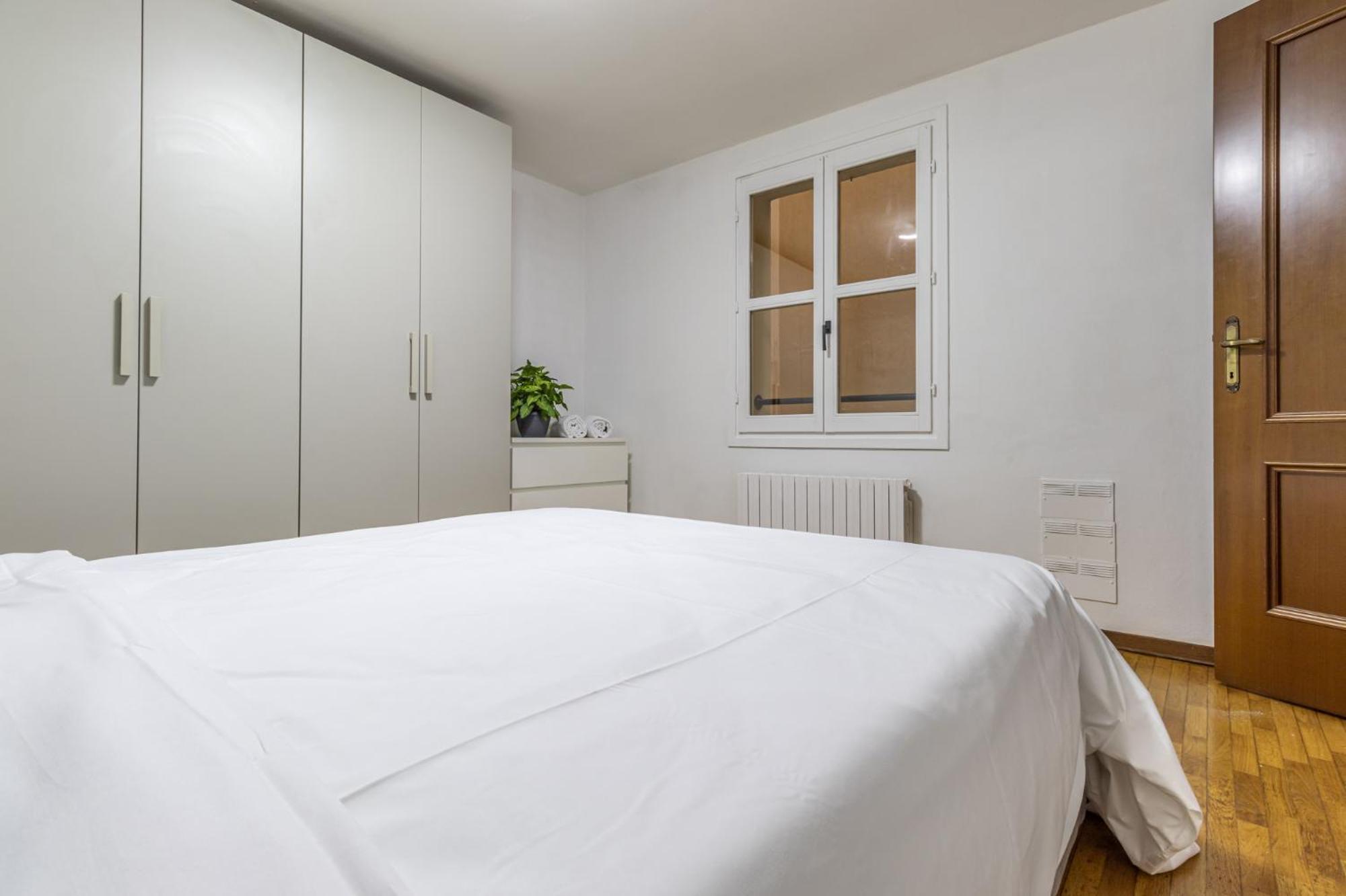 Ottonelli Street Stay- Wifi Fibra Free Tra Storchi & Centro Storico Modena Exteriér fotografie